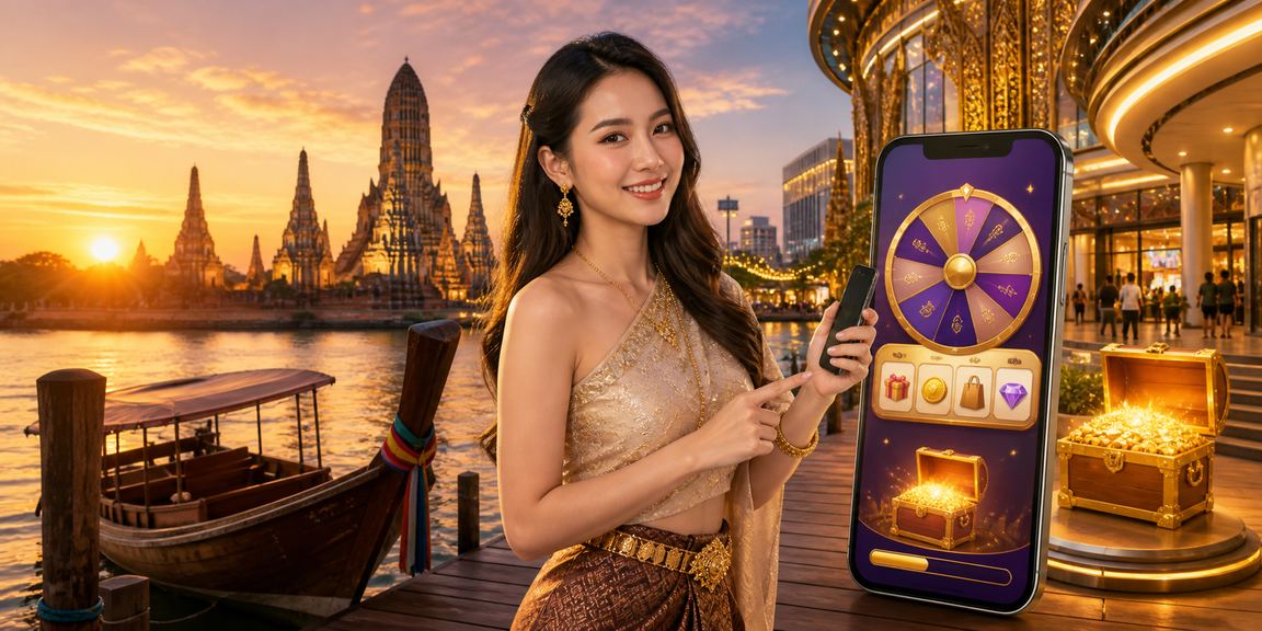 bet 4