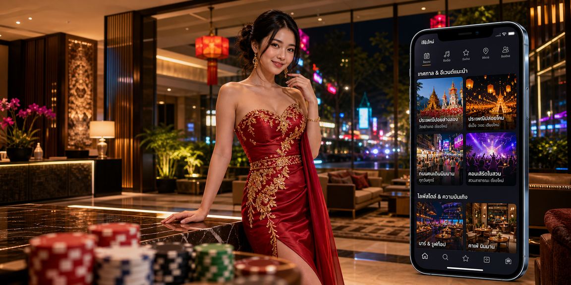 bet 4