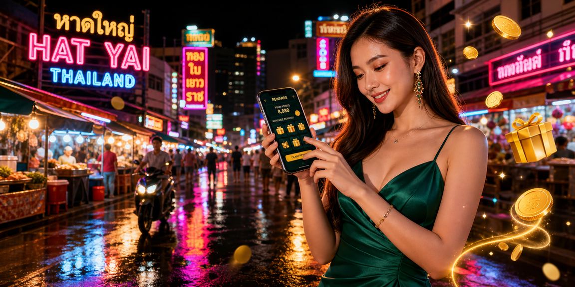 bet 4