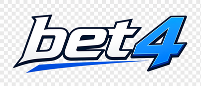 bet 4